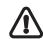 HOTPOINT HAGD 61S/ICE  -  HAGD 61S/ICE - NETTOYAGE ET ENTRETIEN - 1
