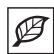 FAURE FGM64300X - FGM64300B - FGM64300X - FGM64300T - FGM64300W - Utilisation quotidienne - 1