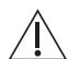 FAURE FGM64300X - FGM64300B - FGM64300X - FGM64300T - FGM64300W - Utilisation - 3