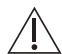 FAURE FGM64300X - FGM64300B - FGM64300X - FGM64300T - FGM64300W - Gaz : - 4