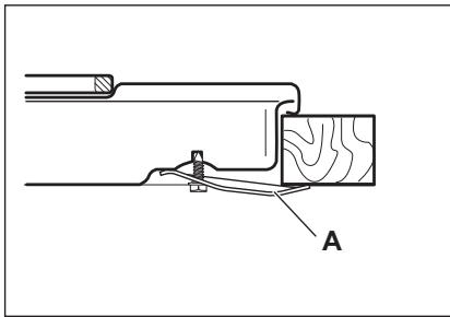 AEG HGB64420SM - Assemblage - 7