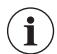 ELECTROLUX LIV633  -  LIV633 - Aquecimento automatico - 2