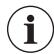 ELECTROLUX LIV633 - LIV633 - Uso automatico de la referencia - 1