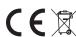 ELECTROLUX LIV633 - LIV633 - Placa de datos技术和icos - 1