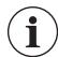 ELECTROLUX LIV633 - LIV633 - - Minuteur - 1
