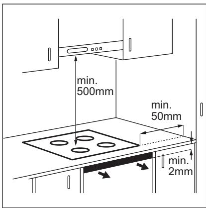 ELECTROLUX LIT30210C - LIT30210C - Assembly - 1