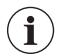 ELECTROLUX LIT30210C - LIT30210C - Examples of cooking applications - 1