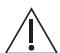 ELECTROLUX LIT30210C - LIT30210C - Calor residual - 1