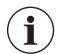 ELECTROLUX LIT30210C - LIT30210C - Dimensionet e enes s e gatimit - 1