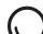 ELECTROLUX LIT30210C - LIT30210C - KomnjeT - 11