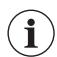 ELECTROLUX EIS62443 - EIS62441 - EIS62443 - Preriscaldamento automatico - 1