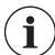 ELECTROLUX EIS62443 - EIS62441 - EIS62443 - Les plats de cuisson convennent pour l'induction si : - 1