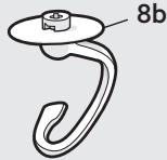 AEG KM5-1-VBP - 3