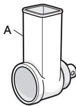 AEG KM5-1-VBP - 9