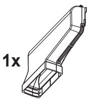 SAMSUNG NZ84T9747UK/UR - NZ84T9747VK/UR - 28