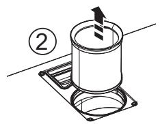 SAMSUNG NZ84T9747UK/UR - NZ84T9747VK/UR - 140