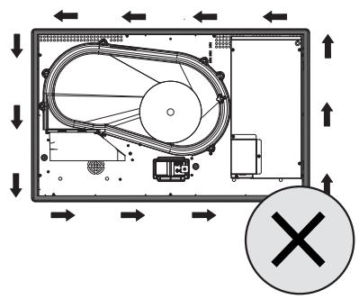 SAMSUNG NZ84T9747UK/UR - NZ84T9747VK/UR - 72
