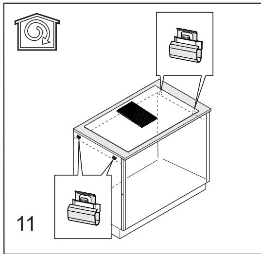 SAMSUNG NZ84T9747UK/UR - NZ84T9747VK/UR - 122