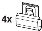 SAMSUNG NZ84T9747UK/UR - NZ84T9747VK/UR - 29
