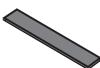 SAMSUNG NZ84T9747UK/UR - NZ84T9747VK/UR - 15
