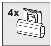SAMSUNG NZ84T9747UK/UR - NZ84T9747VK/UR - 87