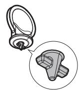 SAMSUNG NZ84T9747UK/UR - NZ84T9747VK/UR - 161