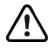 SAMSUNG NZ84T9747UK/UR - NZ84T9747VK/UR - NB - 1