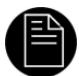 SAMSUNG NZ84T9747UK/UR - NZ84T9747VK/UR - LET OP - 1