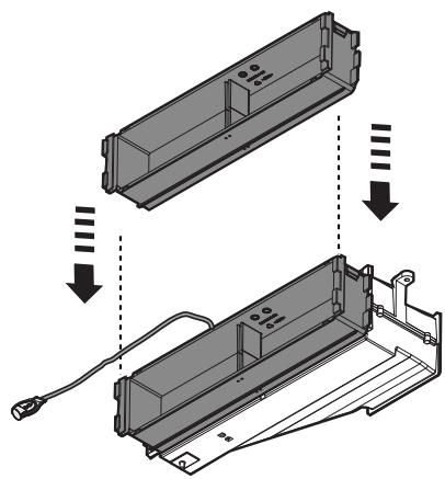 SAMSUNG NZ84T9747UK/UR - NZ84T9747VK/UR - 114