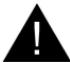 SAMSUNG NZ84T9747UK/UR - NZ84T9747VK/UR - Pictogrammen in deze gids - 1