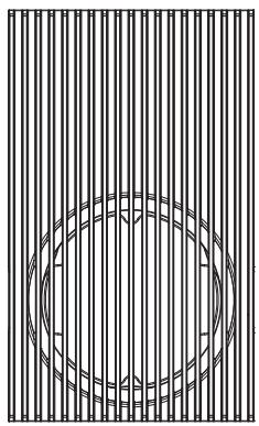 SAMSUNG NZ84T9747UK/UR - NZ84T9747VK/UR - 185
