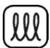 SAMSUNG NZ84T9747UK/UR - NZ84T9747VK/UR - Recipients para cozinhar - 1