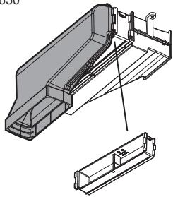 SAMSUNG NZ84T9747UK/UR - NZ84T9747VK/UR - 119