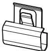 SAMSUNG NZ84T9747UK/UR - NZ84T9747VK/UR - 16