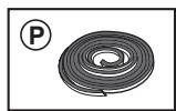 SAMSUNG NZ84T9747UK/UR - NZ84T9747VK/UR - 51