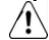 SAMSUNG NZ84T9747UK/UR - NZ84T9747VK/UR - Was vor dem Beginn zu wissen ist: - 1
