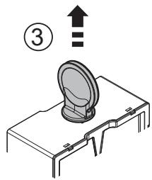 SAMSUNG NZ84T9747UK/UR - NZ84T9747VK/UR - 164