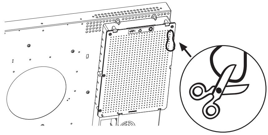 SAMSUNG NZ84T9747UK/UR - NZ84T9747VK/UR - 44