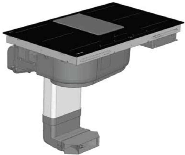 SAMSUNG NZ84T9747UK/UR - NZ84T9747VK/UR - 104