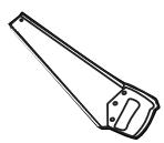 SAMSUNG NZ84T9747UK/UR - NZ84T9747VK/UR - 130