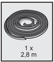 SAMSUNG NZ84T9747UK/UR - NZ84T9747VK/UR - 70