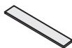 SAMSUNG NZ84T9747UK/UR - NZ84T9747VK/UR - 13