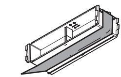 SAMSUNG NZ84T9747UK/UR - NZ84T9747VK/UR - 127