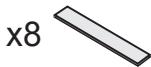 SAMSUNG NZ84T9747UK/UR - NZ84T9747VK/UR - 37