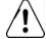 SAMSUNG NZ84T9747UK/UR - NZ84T9747VK/UR - YIOTPEBA HA IJIOTA 3A FOTBEHE - 1
