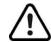 SAMSUNG NZ84T9747UK/UR - NZ84T9747VK/UR - HeyKoCHNTeJIbHO npIndepXnBaITeCb yKa3aHn, pPnBeDeHHbIX B DaHHom pyKOBoDCTBe. IpOu3BODiNTeJIb - 1