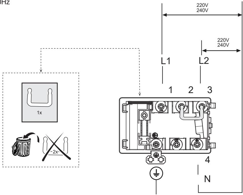 SAMSUNG NZ84T9747UK/UR - NZ84T9747VK/UR - 81