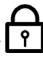 SAMSUNG NZ84T9747UK/UR - NZ84T9747VK/UR - Ativacao: - 1