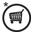 SAMSUNG NZ84T9747UK/UR - NZ84T9747VK/UR - 97