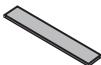 SAMSUNG NZ84T9747UK/UR - NZ84T9747VK/UR - 14